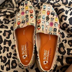 Bobs by Sketchers 🐶